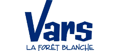 Resort logo Vars